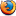 Mozilla Firefox 101.0