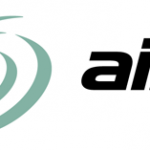 AIRC - Associação de Informática da Região Centro